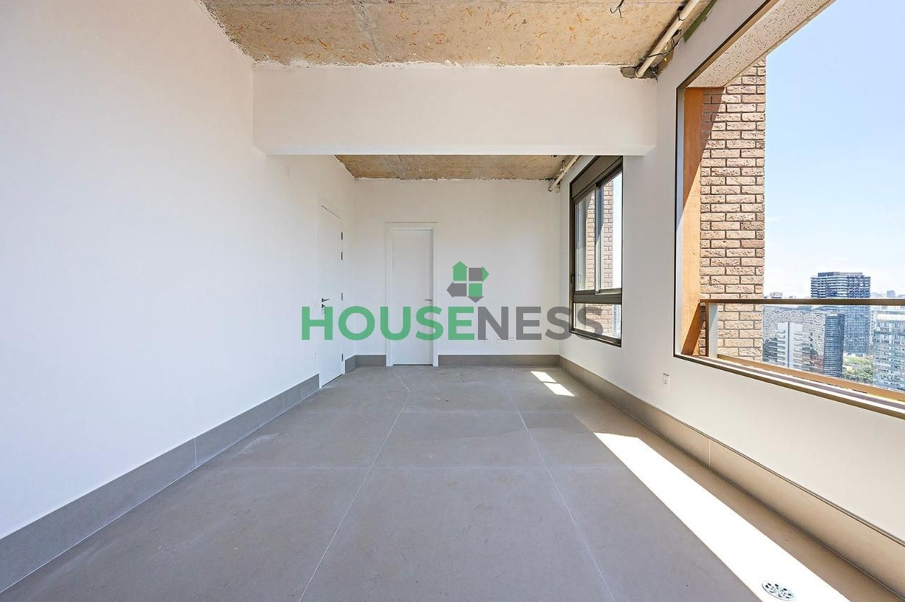 Apartamento com 3 suítes à venda em Itaim Bibi, São Paulo, por R$ 8.000.000 Imagem 7