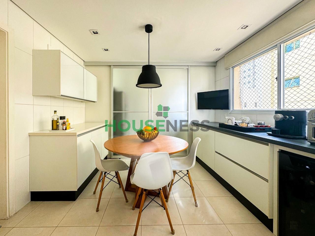 Apartamento com 4 suítes à venda em Itaim Bibi, São Paulo, por R$ 16.000.000 Imagem 8