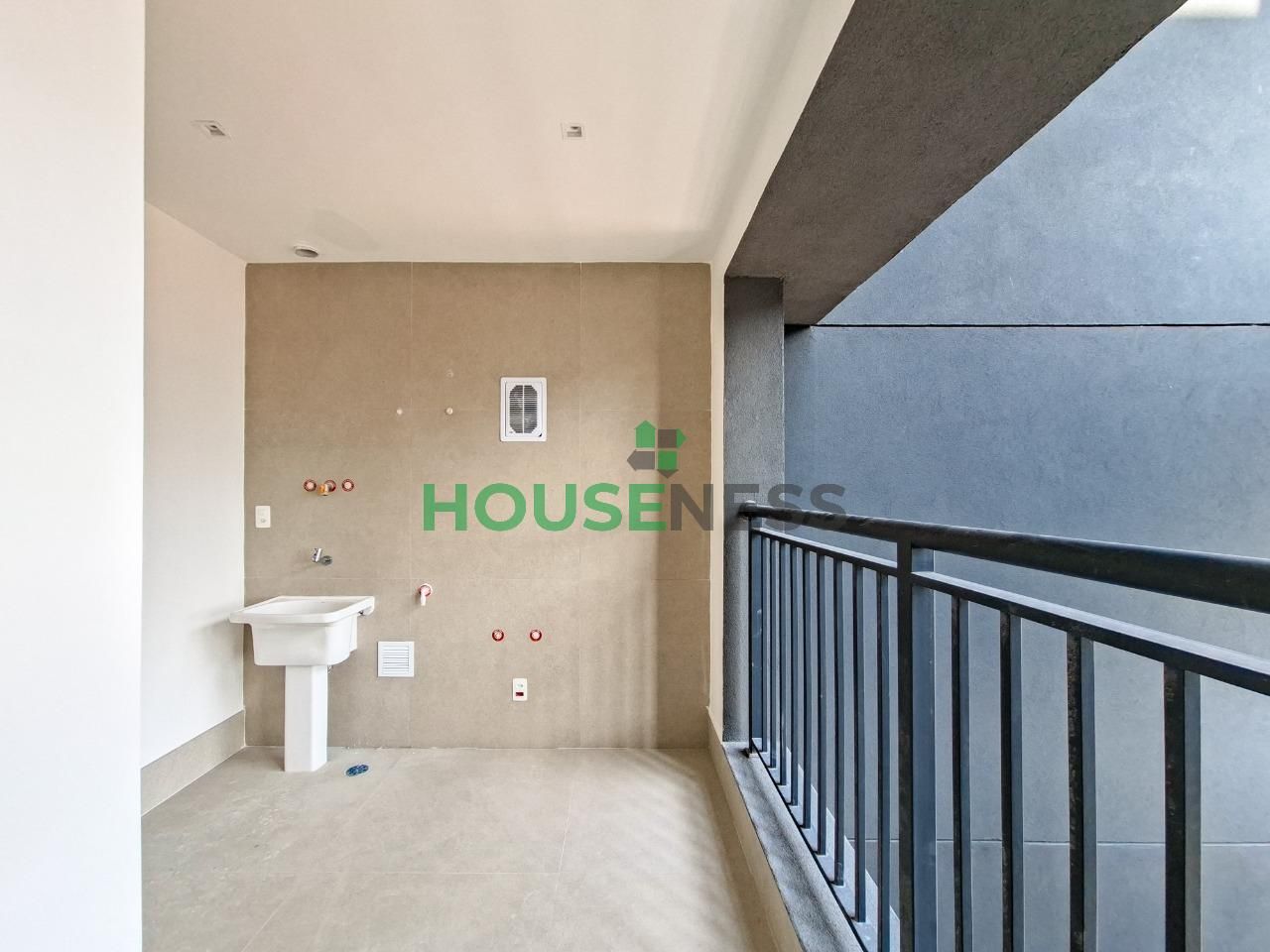 Apartamento com 3 suítes à venda em Pinheiros, São Paulo, por R$ 6.900.000 Imagem 6