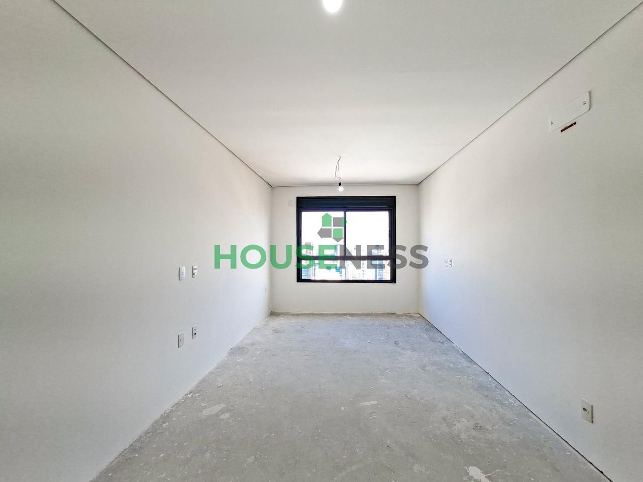 Apartamento com 3 suítes à venda em Pinheiros, São Paulo, por R$ 6.900.000 Imagem 7