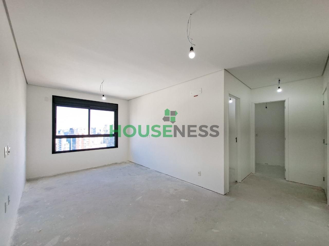 Apartamento com 3 suítes à venda em Pinheiros, São Paulo, por R$ 6.900.000 Imagem 8