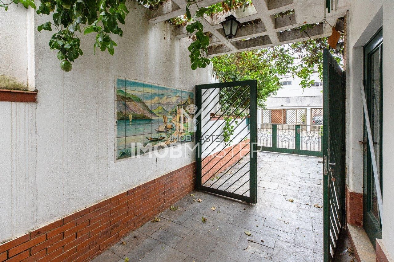 Casa com 1 suítes à venda em Sumaré, São Paulo, por R$ 2.800.000 Imagem 4