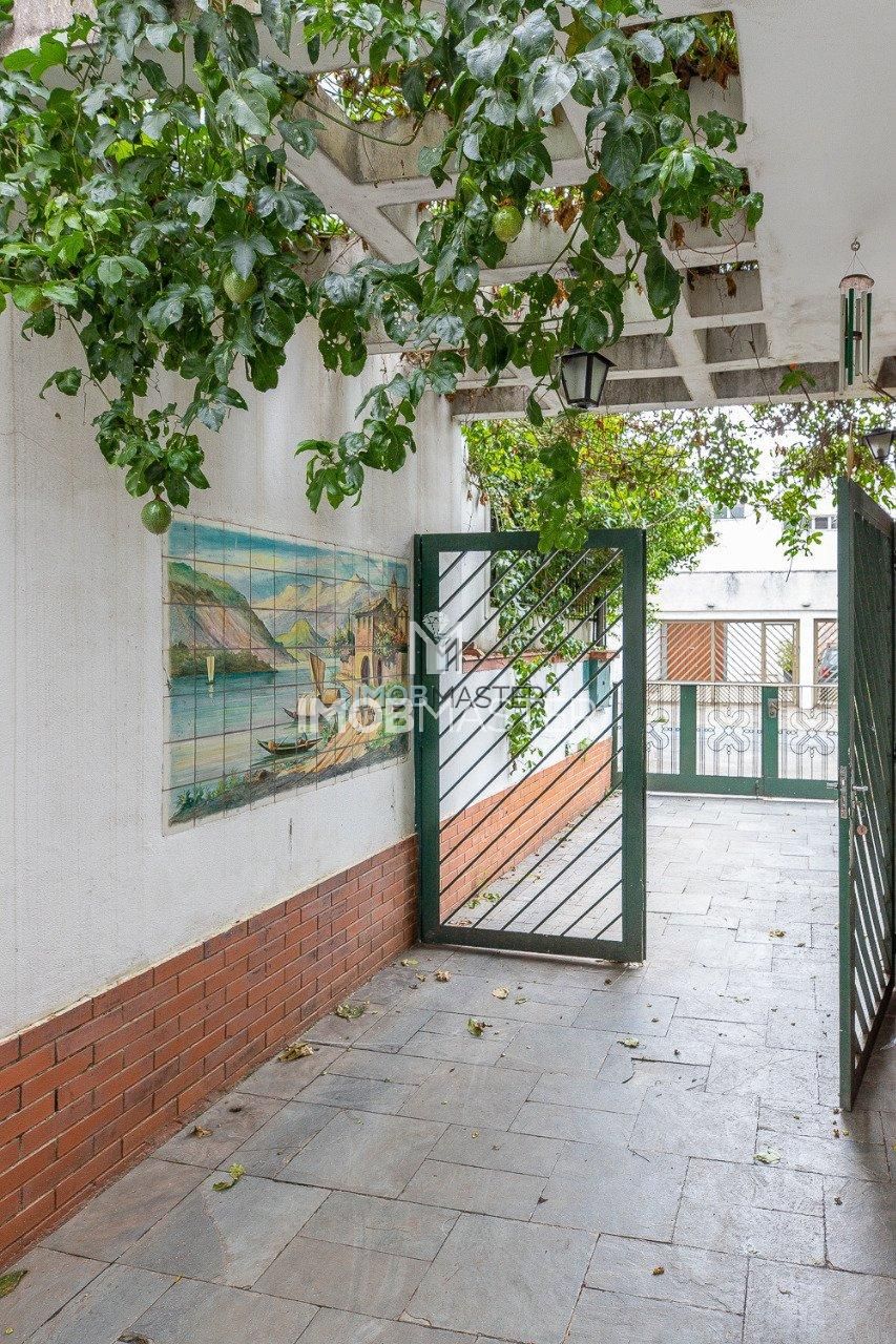 Casa com 1 suítes à venda em Sumaré, São Paulo, por R$ 2.800.000 Imagem 5