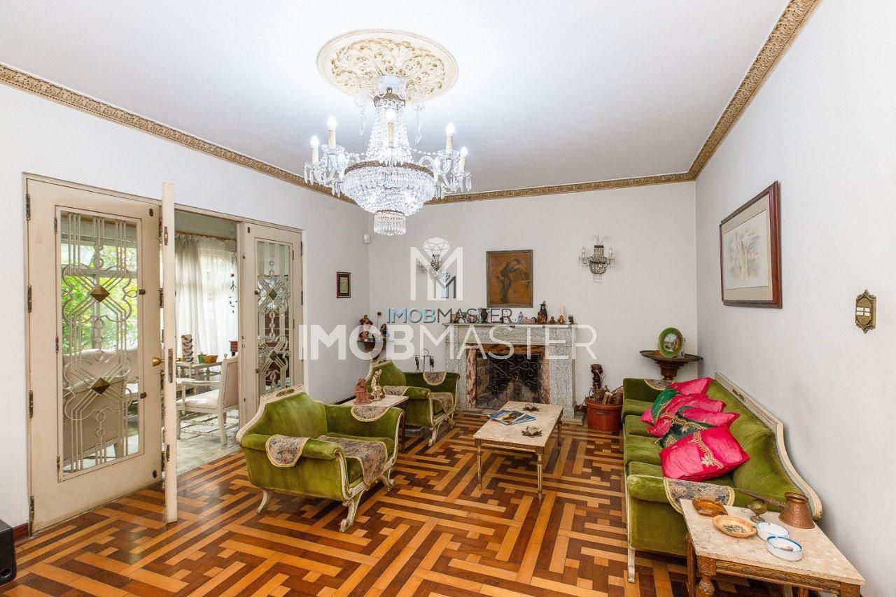 Casa com 1 suítes à venda em Sumaré, São Paulo, por R$ 2.800.000 Imagem 5