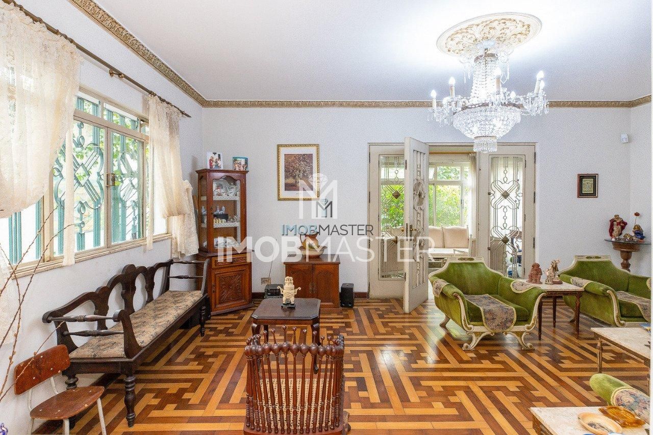 Casa com 1 suítes à venda em Sumaré, São Paulo, por R$ 2.800.000 Imagem 8