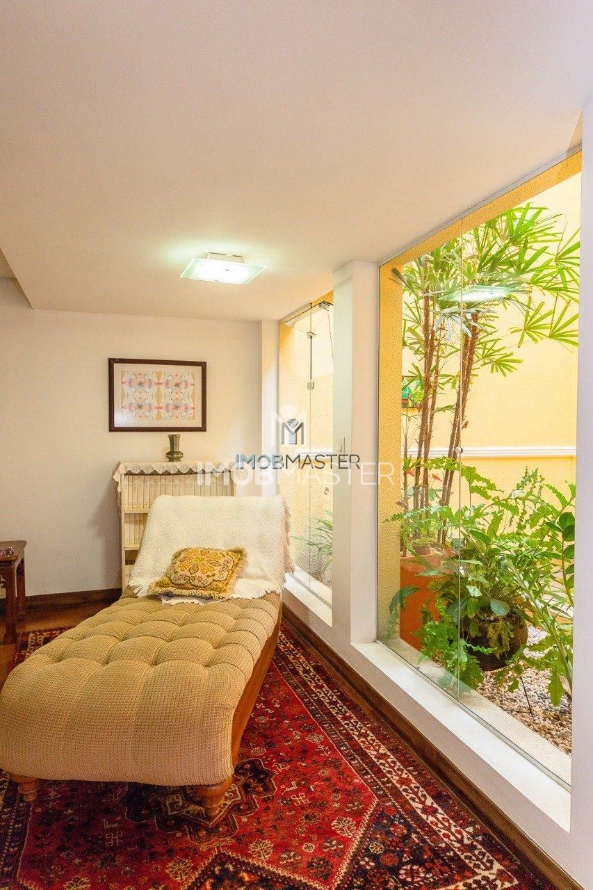 Casa com 5 suítes à venda em Santo Amaro, São Paulo, por R$ 3.500.000 Imagem 6