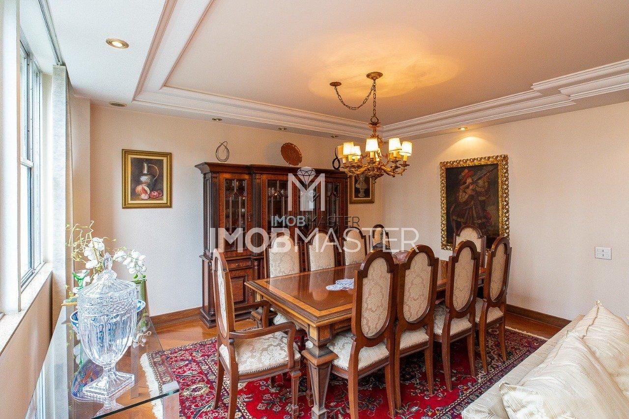 Apartamento com 3 suítes à venda em Jardim Paulista, São Paulo, por R$ 3.000.000 Imagem 8