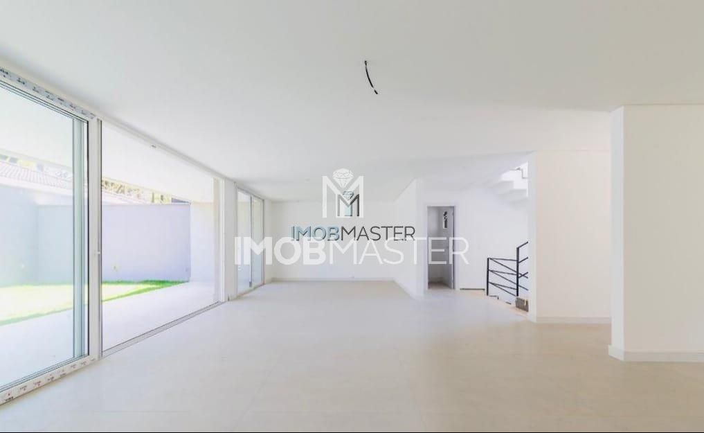 Casa de condomínio com 4 suítes à venda em Campo Belo, São Paulo, por R$ 4.500.000 Imagem 4