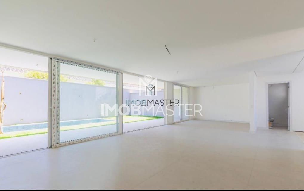 Casa de condomínio com 4 suítes à venda em Campo Belo, São Paulo, por R$ 4.500.000 Imagem 6