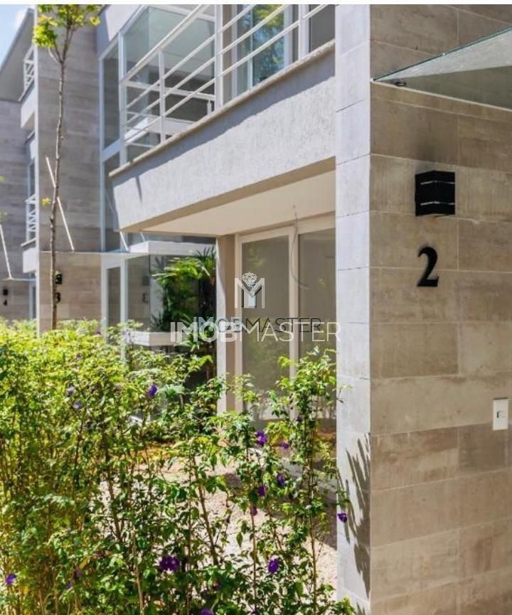 Casa com 4 suítes à venda em Jardim Cordeiro, São Paulo, por R$ 5.300.000 Imagem 4