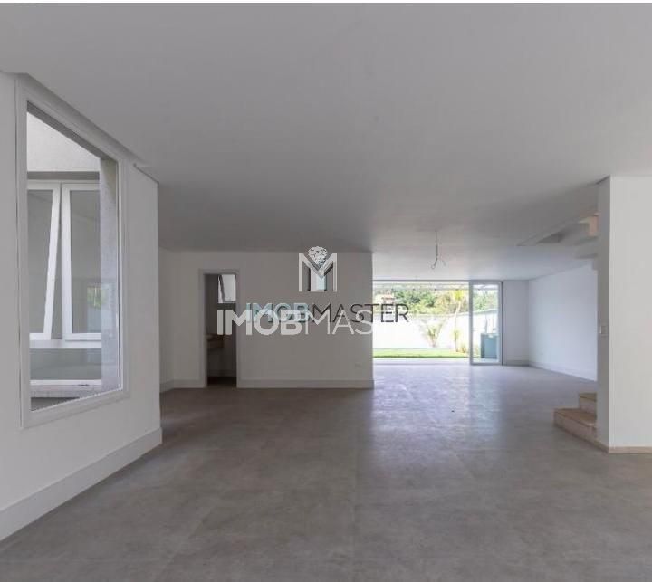 Casa com 4 suítes à venda em Jardim Cordeiro, São Paulo, por R$ 5.300.000 Imagem 6