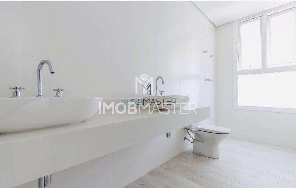 Casa de condomínio com 4 suítes à venda em Jardim Cordeiro, São Paulo, por R$ 4.200.000 Imagem 7