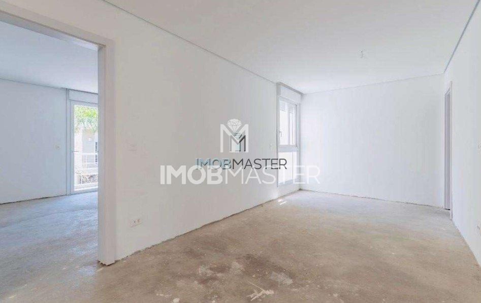 Casa de condomínio com 4 suítes à venda em Jardim Cordeiro, São Paulo, por R$ 4.200.000 Imagem 8