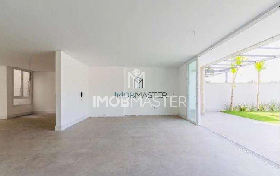 Casa de condomínio com 4 suítes à venda em Jardim Cordeiro, São Paulo, por R$ 4.200.000 Imagem 4