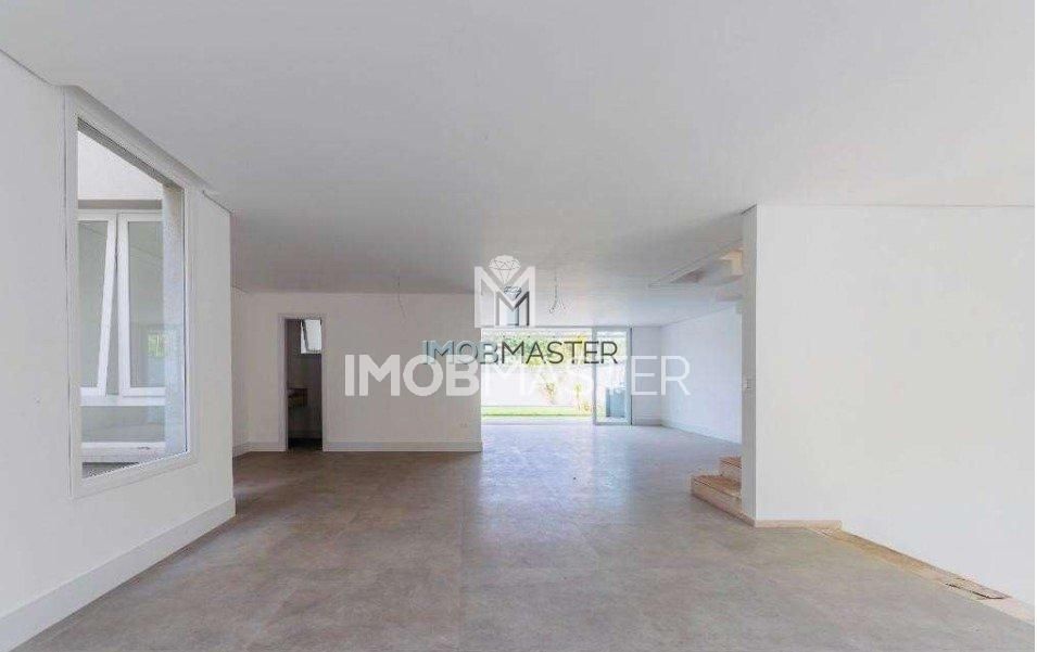 Casa de condomínio com 4 suítes à venda em Jardim Cordeiro, São Paulo, por R$ 4.200.000 Imagem 5