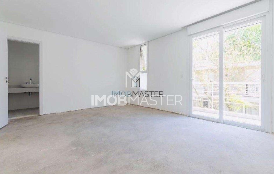Casa de condomínio com 4 suítes à venda em Jardim Cordeiro, São Paulo, por R$ 4.200.000 Imagem 6