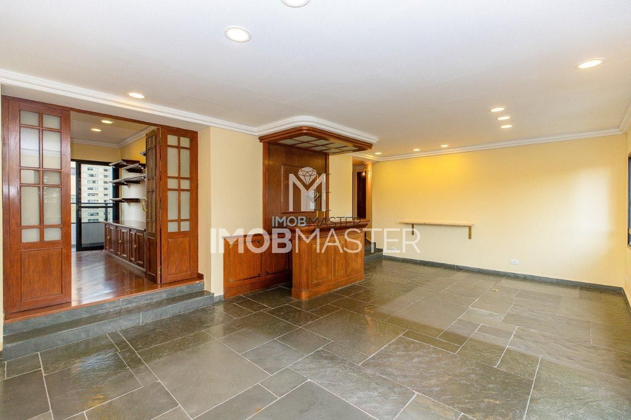 Apartamento com 1 suítes à venda em Moema, São Paulo, por R$ 2.180.000 Imagem 6