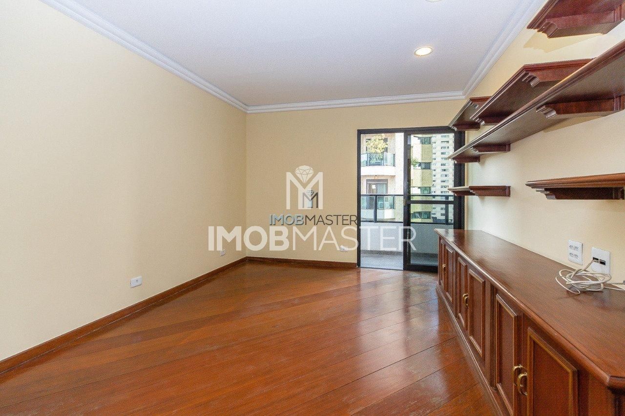 Apartamento com 1 suítes à venda em Moema, São Paulo, por R$ 2.180.000 Imagem 8