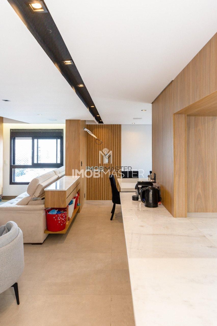 Cobertura com 3 suítes à venda em Vila Olímpia, São Paulo, por R$ 29.990.000 Imagem 4