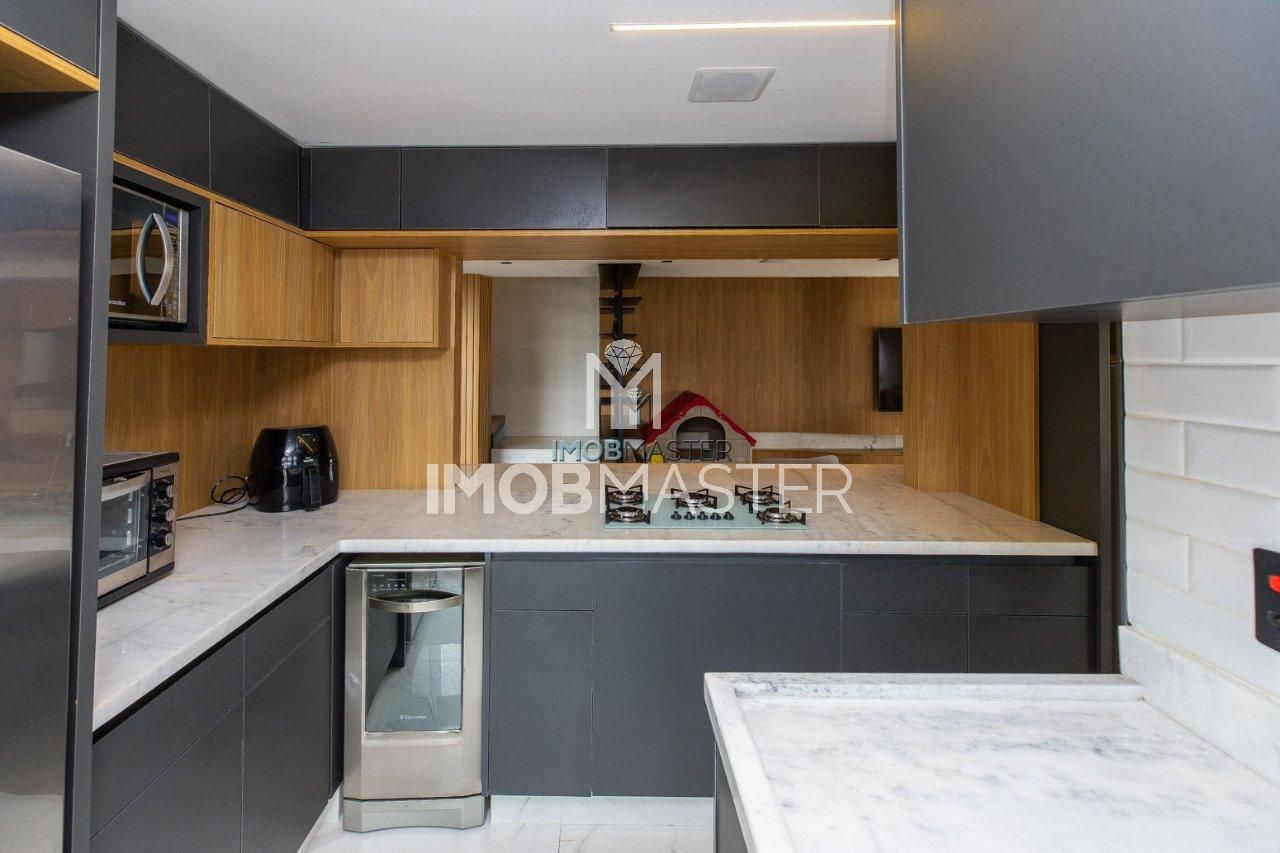 Cobertura com 3 suítes à venda em Vila Olímpia, São Paulo, por R$ 29.990.000 Imagem 7