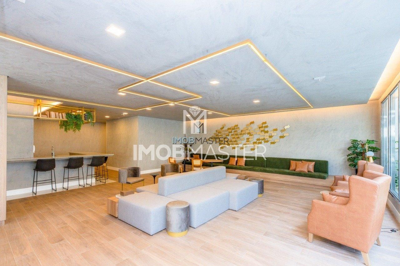 Apartamento com 2 suítes à venda em Vila Mariana, São Paulo, por R$ 2.650.000 Imagem 4