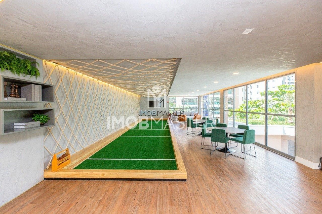 Apartamento com 2 suítes à venda em Vila Mariana, São Paulo, por R$ 2.650.000 Imagem 6