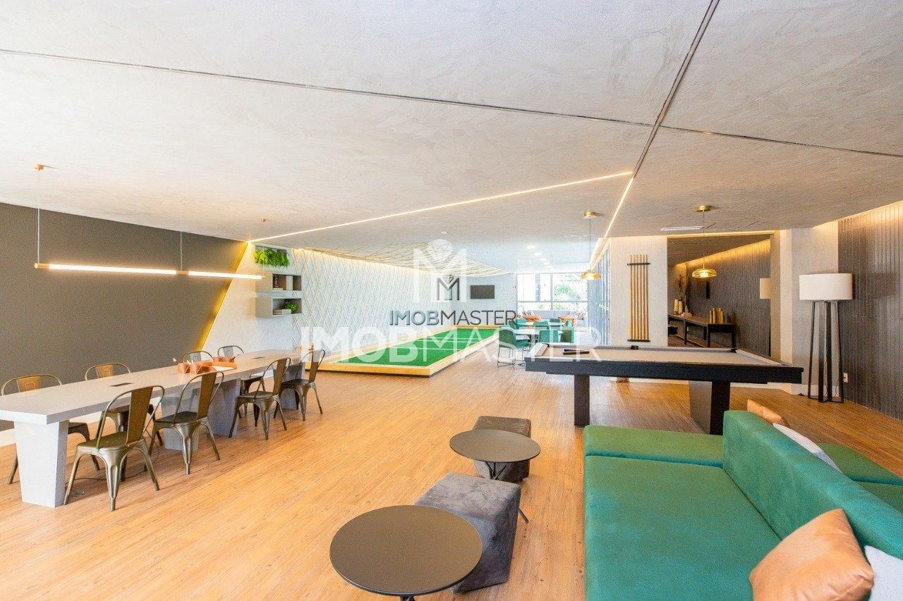 Apartamento com 2 suítes à venda em Vila Mariana, São Paulo, por R$ 2.650.000 Imagem 7