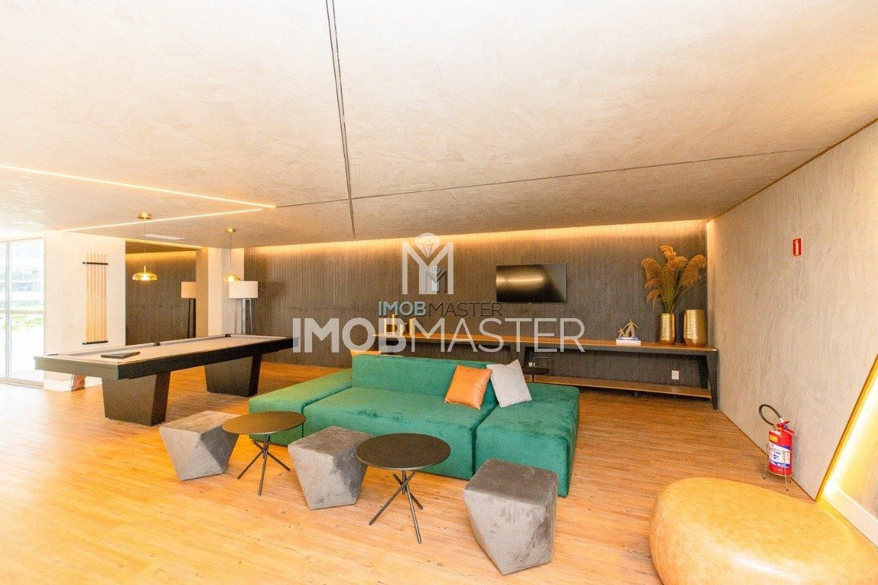 Apartamento com 2 suítes à venda em Vila Mariana, São Paulo, por R$ 2.650.000 Imagem 8