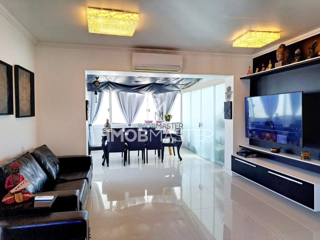 Cobertura com 1 suítes à venda em Moema, São Paulo, por R$ 1.600.000 Imagem 4