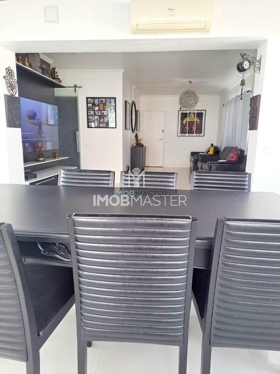 Cobertura com 1 suítes à venda em Moema, São Paulo, por R$ 1.600.000 Imagem 8