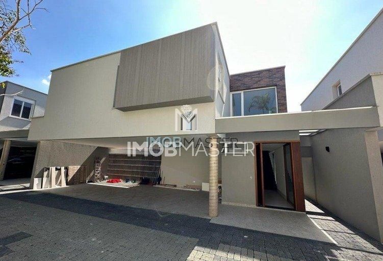Apartamento com 3 suítes à venda em Jardim dos Estados, São Paulo, por R$ 4.500.000 Imagem 4