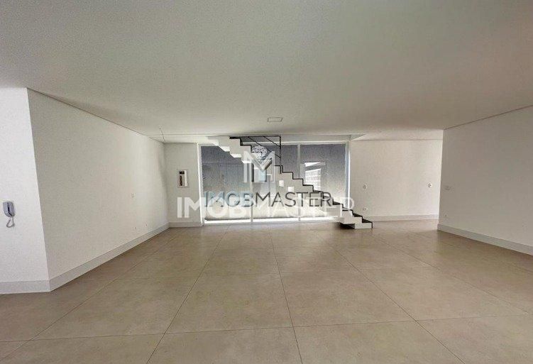 Apartamento com 3 suítes à venda em Jardim dos Estados, São Paulo, por R$ 4.500.000 Imagem 6
