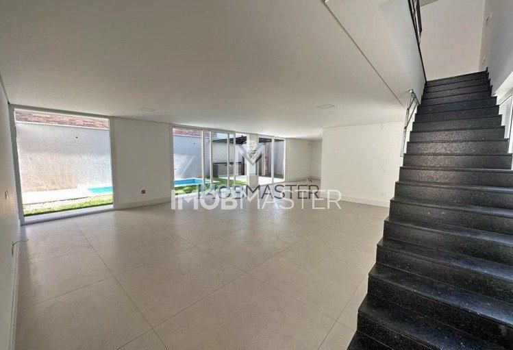 Apartamento com 3 suítes à venda em Jardim dos Estados, São Paulo, por R$ 4.500.000 Imagem 7
