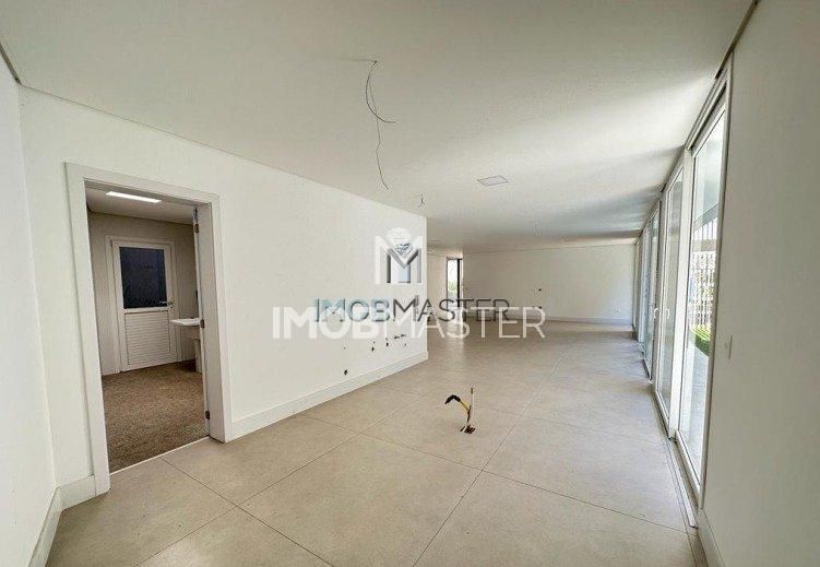 Apartamento com 3 suítes à venda em Jardim dos Estados, São Paulo, por R$ 4.500.000 Imagem 8