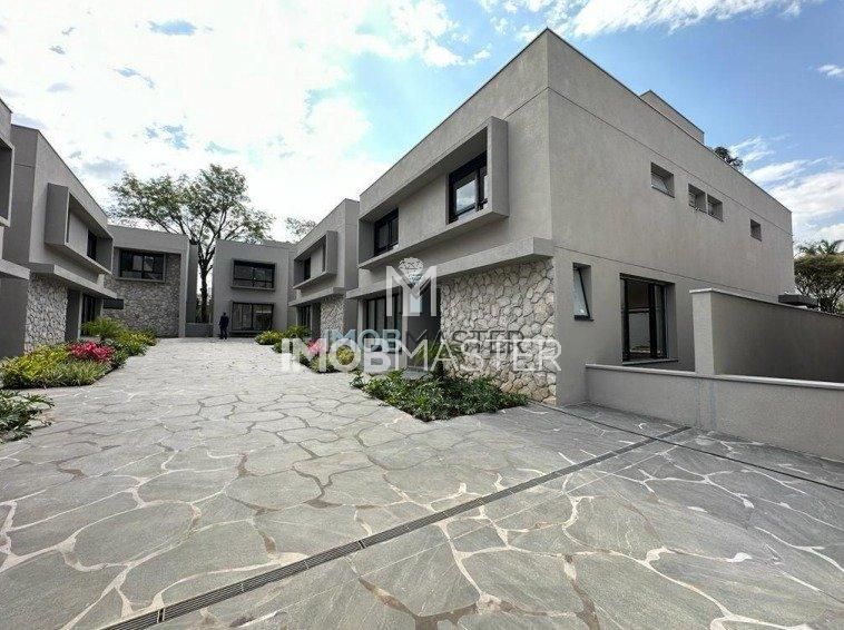 Casa de condomínio com 4 suítes à venda em Granja Julieta, São Paulo, por R$ 9.900.000 Imagem 4