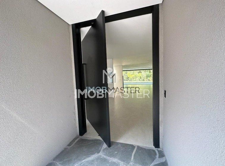 Casa de condomínio com 4 suítes à venda em Granja Julieta, São Paulo, por R$ 9.900.000 Imagem 5