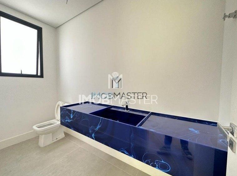 Casa de condomínio com 4 suítes à venda em Granja Julieta, São Paulo, por R$ 9.900.000 Imagem 5