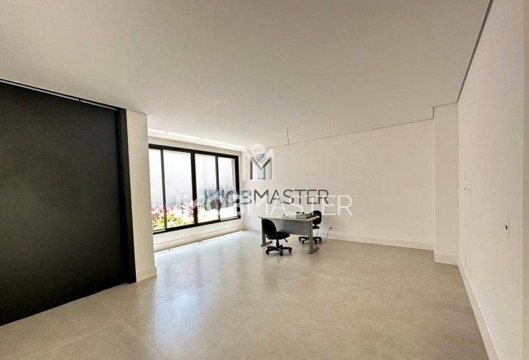 Casa de condomínio com 4 suítes à venda em Granja Julieta, São Paulo, por R$ 9.900.000 Imagem 6