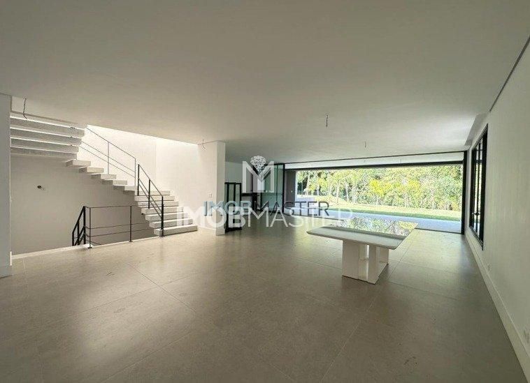 Casa de condomínio com 4 suítes à venda em Granja Julieta, São Paulo, por R$ 9.900.000 Imagem 7
