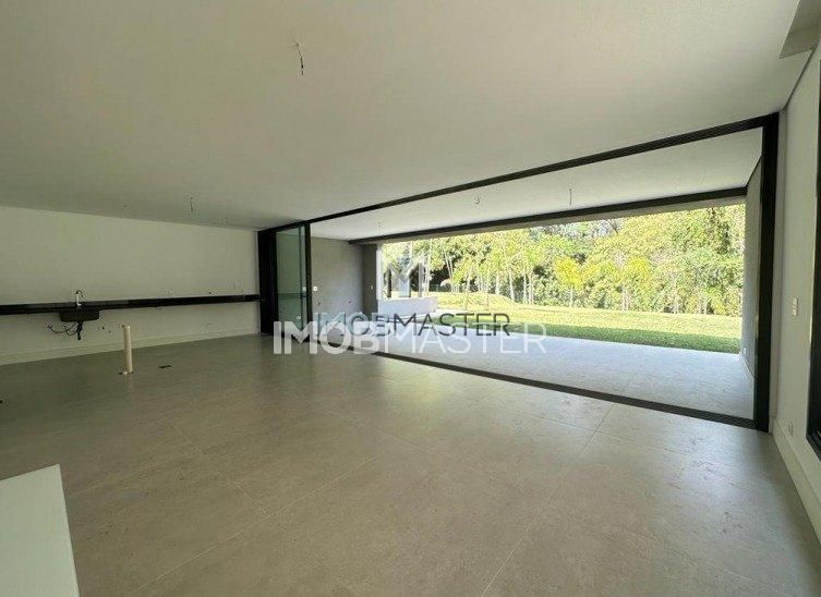 Casa de condomínio com 4 suítes à venda em Granja Julieta, São Paulo, por R$ 9.900.000 Imagem 8