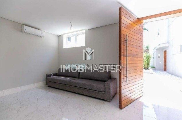 Casa de condomínio com 4 suítes à venda em Granja Julieta, São Paulo, por R$ 7.600.000 Imagem 4