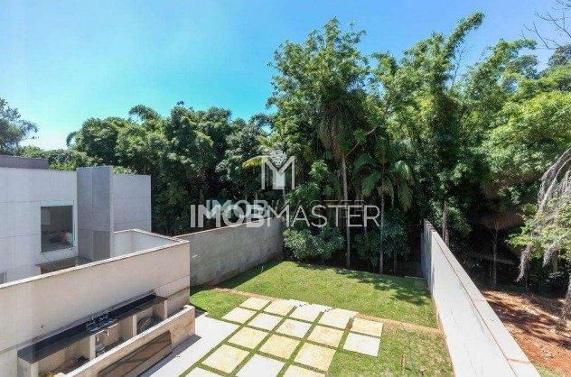 Casa de condomínio com 4 suítes à venda em Granja Julieta, São Paulo, por R$ 7.600.000 Imagem 6