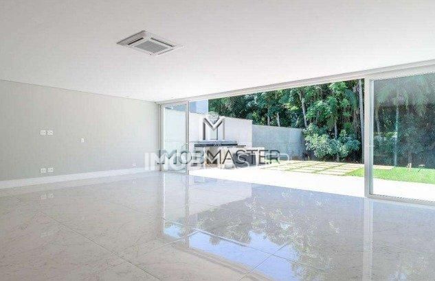 Casa de condomínio com 4 suítes à venda em Granja Julieta, São Paulo, por R$ 7.600.000 Imagem 7