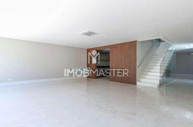 Casa de condomínio com 4 suítes à venda em Granja Julieta, São Paulo, por R$ 7.600.000 Imagem 8