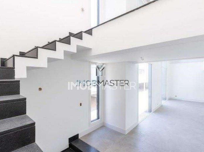 Casa de condomínio com 4 suítes à venda em Jardim Cordeiro, São Paulo, por R$ 8.500.000 Imagem 8