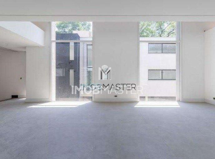 Casa de condomínio com 4 suítes à venda em Jardim Cordeiro, São Paulo, por R$ 8.500.000 Imagem 5