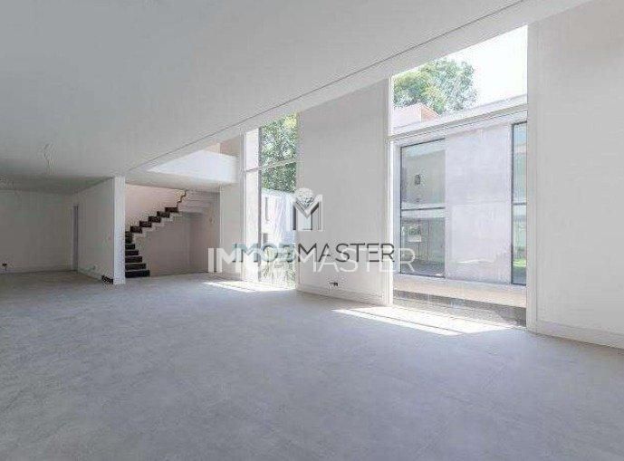 Casa de condomínio com 4 suítes à venda em Jardim Cordeiro, São Paulo, por R$ 8.500.000 Imagem 6
