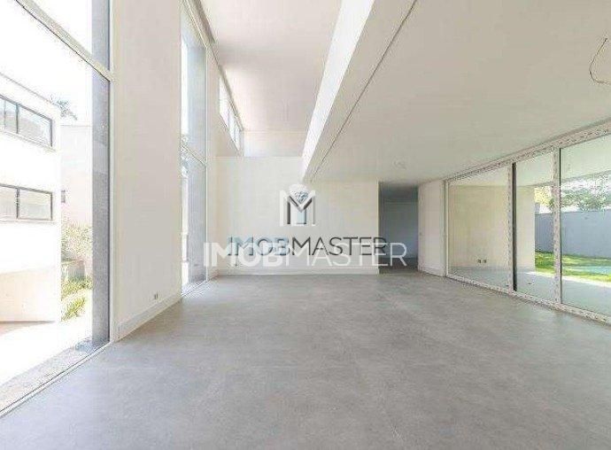Casa de condomínio com 4 suítes à venda em Jardim Cordeiro, São Paulo, por R$ 8.500.000 Imagem 5