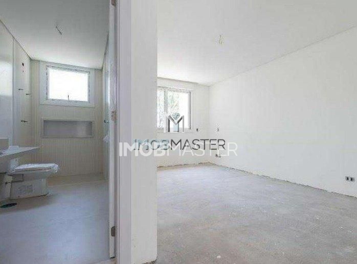 Casa de condomínio com 4 suítes à venda em Jardim Cordeiro, São Paulo, por R$ 8.500.000 Imagem 7