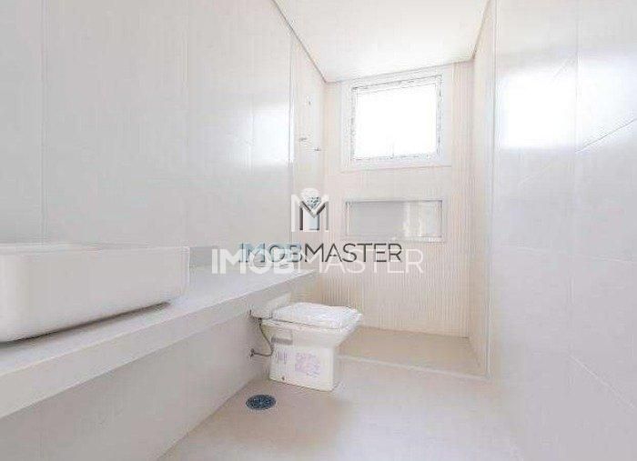 Casa de condomínio com 4 suítes à venda em Jardim Cordeiro, São Paulo, por R$ 9.000.000 Imagem 5